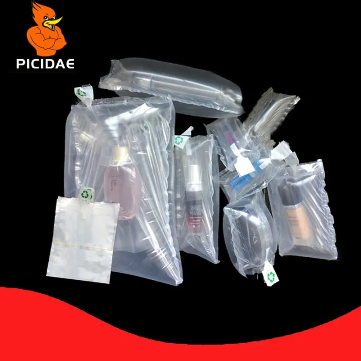 WeihonghunfeiLuxury%20%E3%80%90Hannah%20Martin%20Official%20Store%E3%80%91grape%20Essential%20shadow%20Inflatable%20bag%20vacuum%20Double%20layer%20filling%20Fresh-keeping%20Kiwi%20Mango%20-%20Image%202