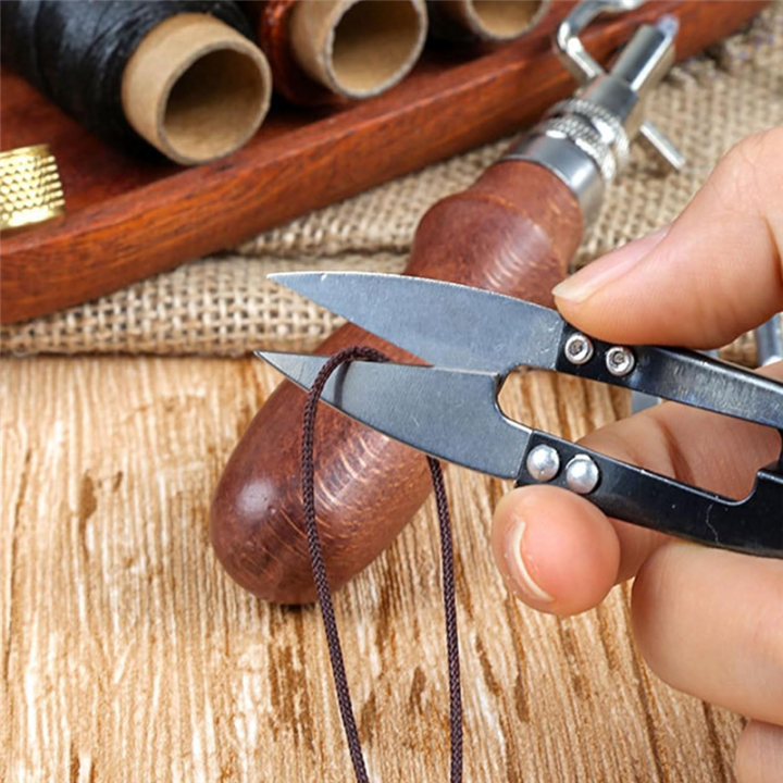 Nullmul%20Leather%20CraftHand%20Tools%20Set%20for%20Sewing%20Stitching%20Stamping%20Carving%20Leather%20Artwork%20Leather%20Working%20Tools%20Kits%20-%20Image%204