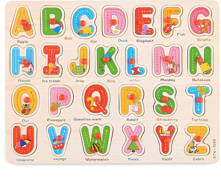 English%20ABCD%20Wooden%20Alphabet%20Puzzle%20Board%20-%20Image%203