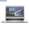 Lenovo Ideapad 510S i7/ 7th Gen/ 8GB/ 256GB/ 2GB/ 14 FHD Laptop - Silver. 