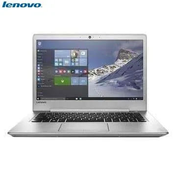 Lenovo%20Ideapad%20510S%20i7/%207th%20Gen/%208GB/%20256GB/%202GB/%2014%20FHD%20Laptop%20-%20Silver%20-%20Image%203