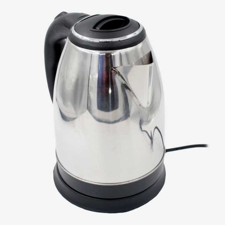 Kohinoor%20Metallic%20Electric%20Kettle%201.8L%201500W%20-%20Image%204