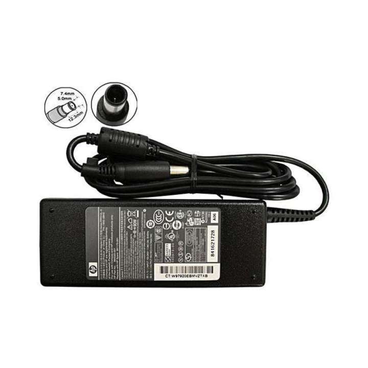 Samsung%20Laptop%20Charger%20-%20Image%203