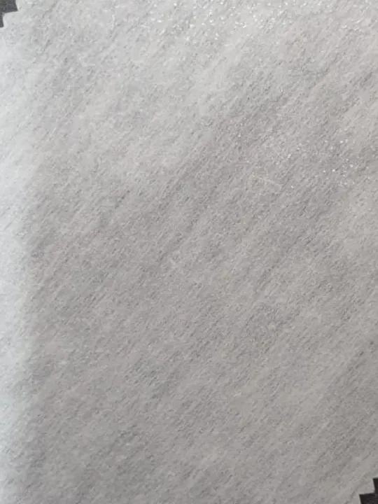 5%20Meter%20of%20Fusible%20/%20Iron%20on%20Stretch%20Knit%20Interfacing%20Light%20Weight%20White%20Liner%20Fabric%20Pasting%20Multipurpose%20Liners%20for%20Bags%20Etc.%20Polyester%20Filtering%20Nonwoven%20Pesting%20Inner%20CLoth%20-%20Image%202