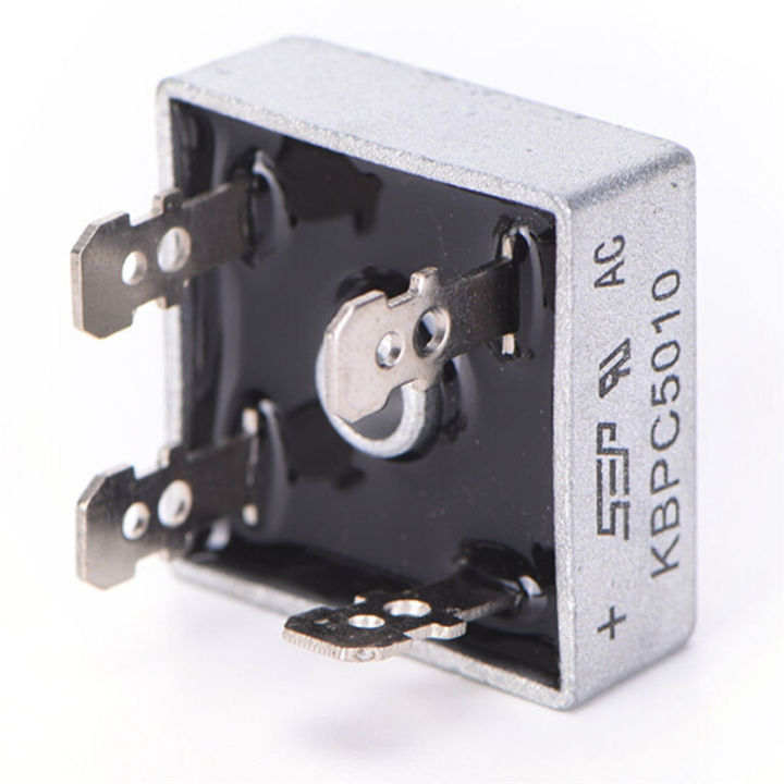 50A%201000V%20Metal%20Case%20Single%20Phases%20Diode%20Bridge%20Rectifier%20KBPC5010%20Gener%20-%20Image%205
