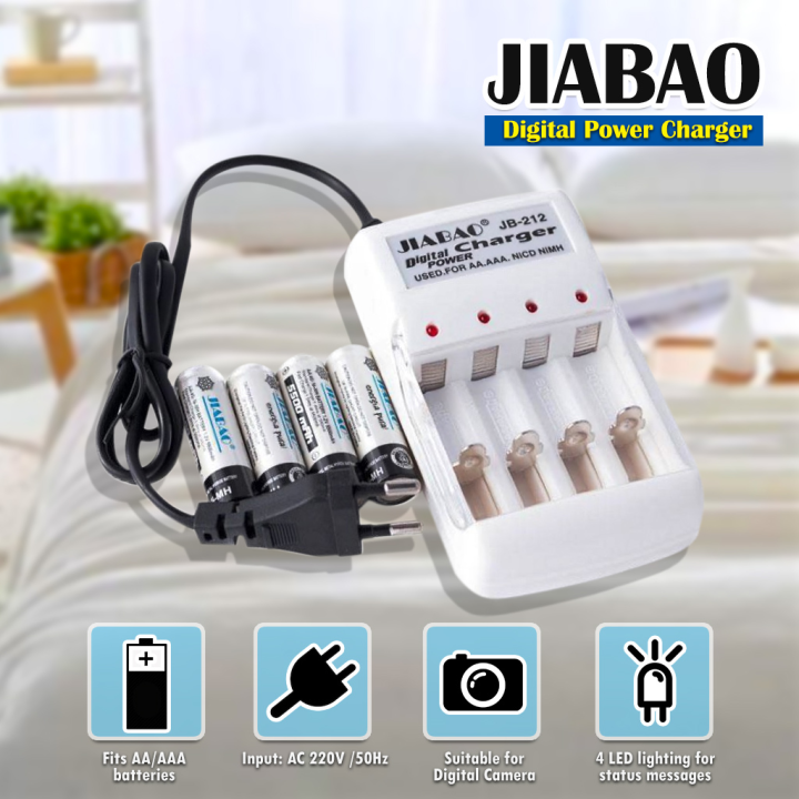 Jiabao%20JB-212%20AA/AAA%20Battery%20Charger%20%E2%80%93%20LED%20Digital%20Charger%20with%204%20Rechargeable%20Batteries%20-%20Image%205