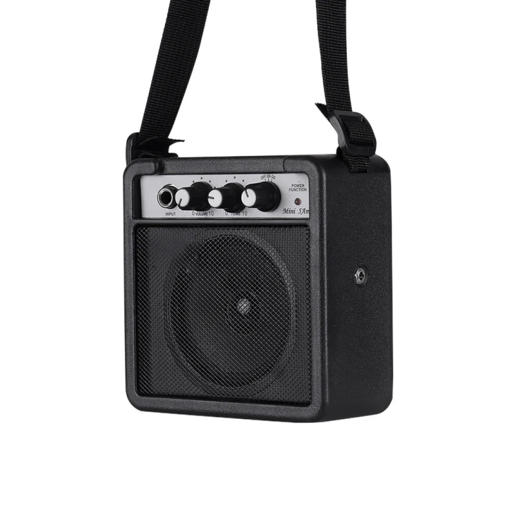 Guitar%20Amp%20/%20Amplifier%20Mini%205%20Watt%20-%20Image%205