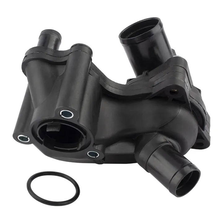 902-204%20Thermostat%20Housing%20Coolant%20Water%20Pipe%20for%20Explorer%20Mercury%20Mountaineer%201997-2001%20YU3Z8A586AA%20-%20Image%203