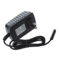 AC Power Home Wall US Socket Charger Adapter for Microsoft Windows Surface RT Surface 2 Tablet. 