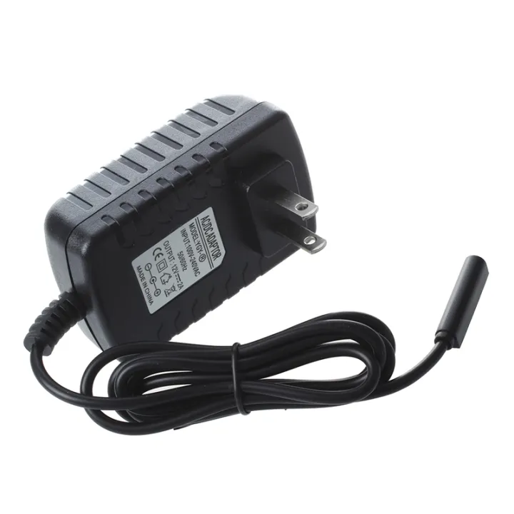 AC%20Power%20Home%20Wall%20US%20Socket%20Charger%20Adapter%20for%20Microsoft%20Windows%20Surface%20RT%20Surface%202%20Tablet%20-%20Image%203