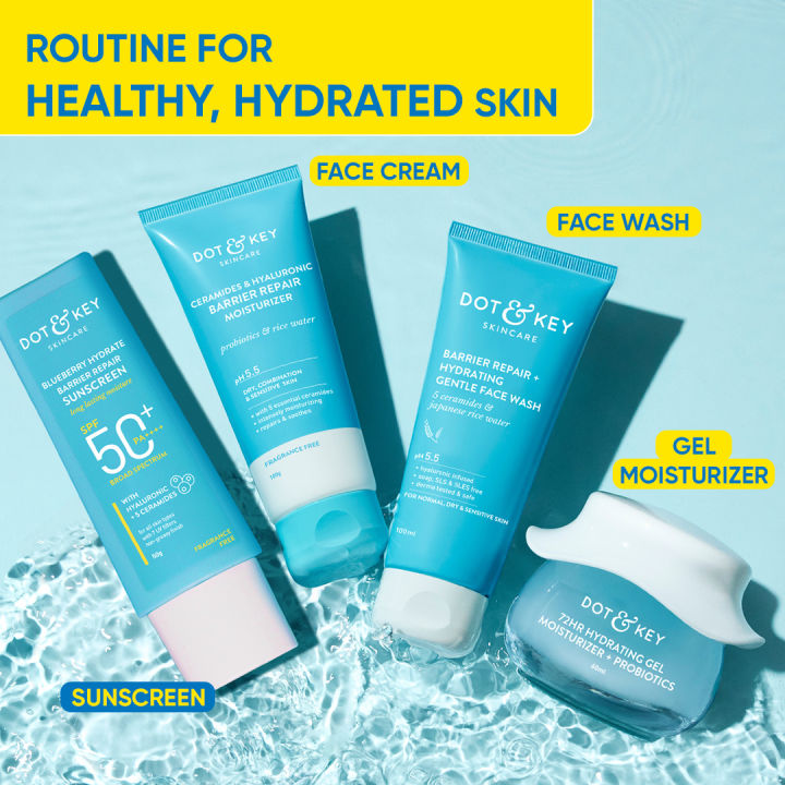 Dot%20&%20Key%20Barrier%20Repair%20Hyadrating%20Sunscreen%20SPF%2050+%20PA++++%2050g%20-%20Image%208