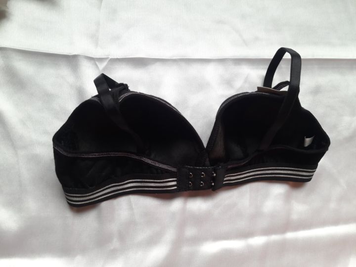 Baby%20Bra%20For%20Teens-%20Wire%20Free-%20No%20Padded%20-%20Image%203