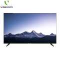 Videocon 43 inch 4K UHD Web OS Smart LED TV | Model 43FG | Bazelless. 