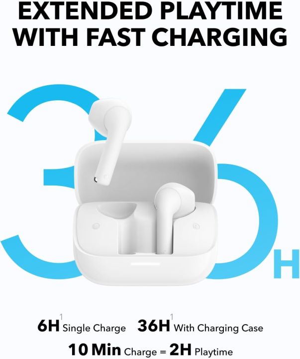 soundcore%20K20i,%20Semi-in-Ear%20Earbuds%20,%20Bluetooth%20Wireless%20,%2036H%20Playtime%20,%20Fast%20Charge%20,%20Clear%20Sound%20,%20Comfortable%20Fit%20,%20ENC%202-Mic%20Clear%20Calls%20,%20Custom%20EQ%20,%20IPX5%20,%20Bluetooth%205.3%20,%20App%20Control%20-%20Image%203
