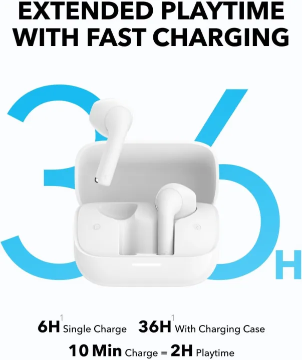 soundcore%20K20i,%20Semi-in-Ear%20Earbuds%20,%20Bluetooth%20Wireless%20,%2036H%20Playtime%20,%20Fast%20Charge%20,%20Clear%20Sound%20,%20Comfortable%20Fit%20,%20ENC%202-Mic%20Clear%20Calls%20,%20Custom%20EQ%20,%20IPX5%20,%20Bluetooth%205.3%20,%20App%20Control%20-%20Image%203