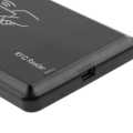 13.56MHz USB Proximity Sensor Smart RFID IC Card Reader. 