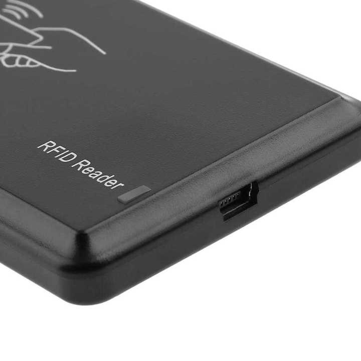 13.56MHz%20USB%20Proximity%20Sensor%20Smart%20RFID%20IC%20Card%20Reader%20-%20Image%203