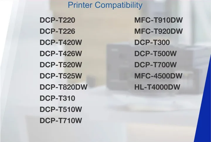 Brother%20Genuine%20High-Yield%20Ink%20Bottles%20-%20Black/Color%20BT5000C/M/Y,%20Durable%20Printing%20Solution%20for%20MFC-J895DW/DCP-J702D/HLL2320DW/HLL2360DW%20-%20Image%207