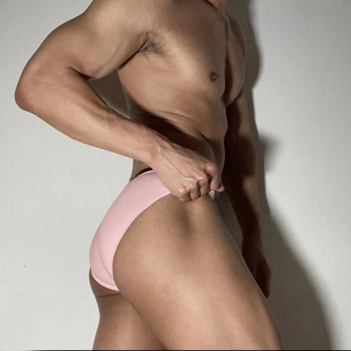 Linman%20NEW%20%5BCMENIN%20Official%20Store%5D%20ORS%201Pcs%20Cotton%20Jockstrap%20Underwear%20Man%20BriefHigh%20Quality%20Hip%20Raise%20Slip%20Mens%20Panties%20Briefs%20Men%20Underpants%20High%20Quality%20New%20OR6204%20-%20Image%208