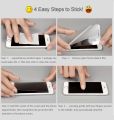 2PCS Tempered Glass for Xiaomi Redmi 12C Screen Protector Protective Glass on Red mi 12 C Protection Full Cover Front Glass. 