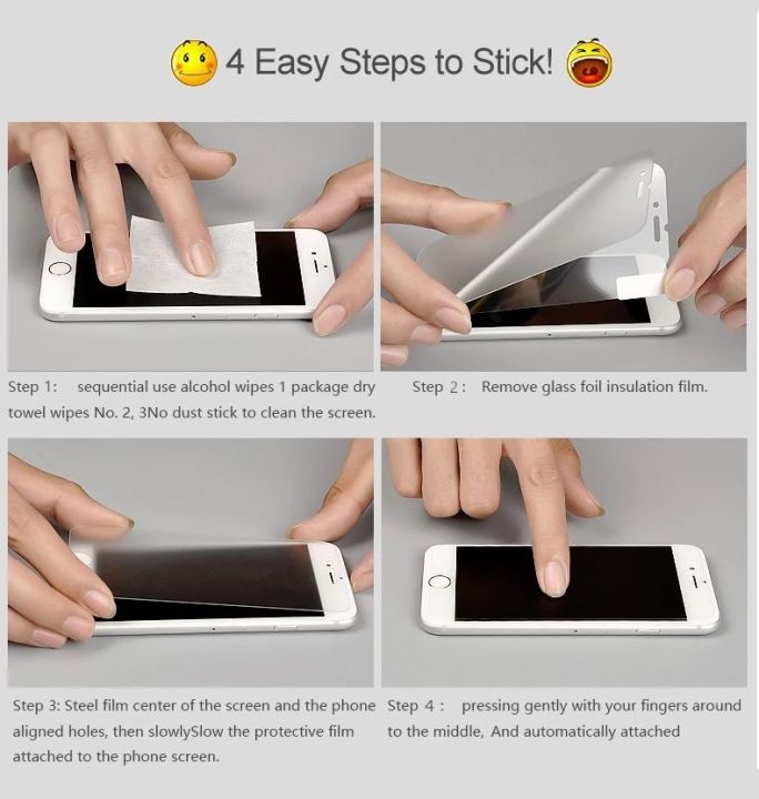 2PCS%20Tempered%20Glass%20for%20Xiaomi%20Redmi%2012C%20Screen%20Protector%20Protective%20Glass%20on%20Red%20mi%2012%20C%20Protection%20Full%20Cover%20Front%20Glass%20-%20Image%206