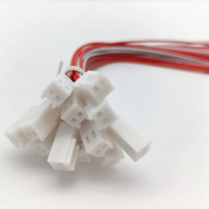 Port%20Sharing%20Box%20Set,Railway%20Layout,Port%20Distributor,%20Port%20Hub%20for%20Scale%20Model%20Lights%20Connection%20-%20Image%208