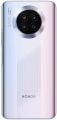 Honor 50 Lite Mobile Phone, Sim-Free Unlocked Smartphone With 64Mp Camera, 4300Mah Large Battery+66W Supercharge, 6.67” Full View Display, ８+128Gb（Space Silver）. 
