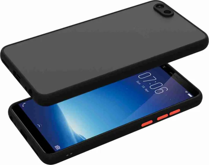 Vivo%20Y71%20Back%20Cover%20With%20Camera%20Protection%20Smoke%20Transparent%20Shock%20Proof%20Phone%20Back%20Cover%20Case%20-%20Image%202