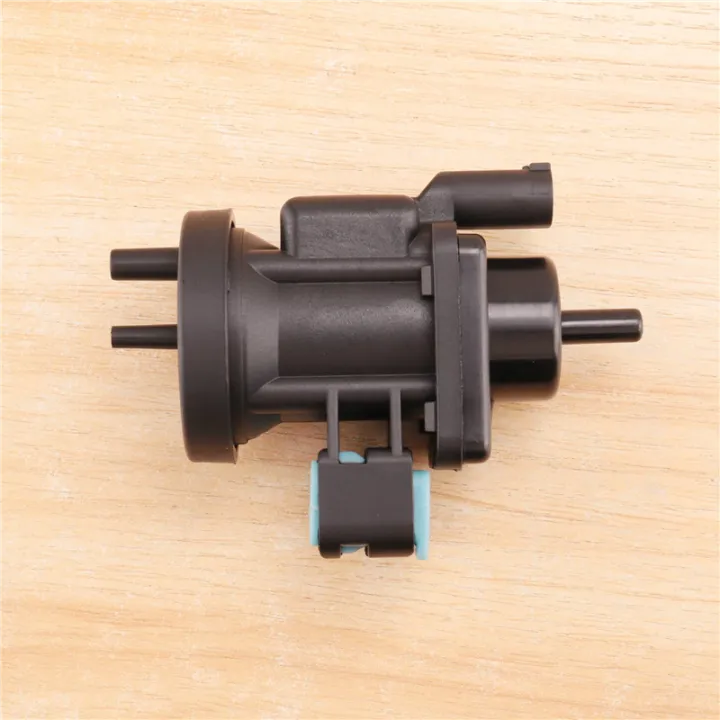 Turbo%20Boost%20Valve%20for%20-%20Sprinter%20W210%20W163%20W202%20W203/220%20-%20Image%205