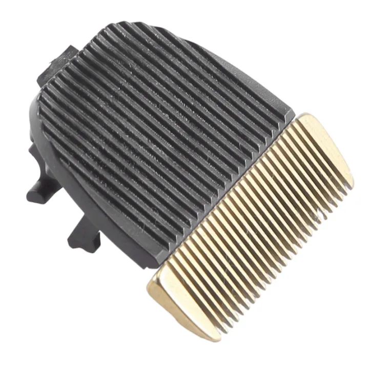 6X%20Grooming%20Ceramic%20Cutter%20Head%20Blade%2040mm%2024%20Teeth%20for%20Animal%20Clipper%20Trimmer%20-%20Image%208