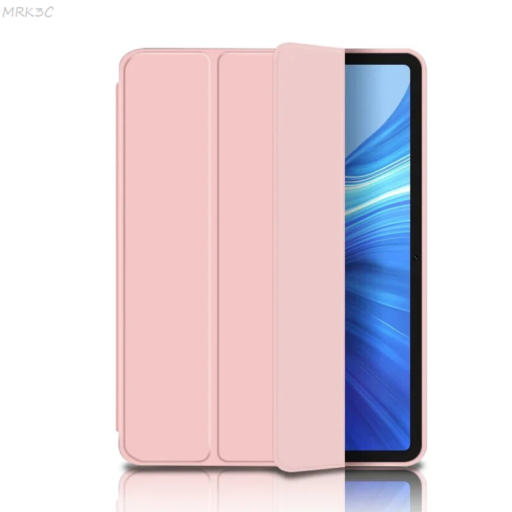 MRK3C%20MatePad%2011%202023%20Smart%20Case%20For%20Huawei%20MatePad%20SE%2010.4%20T10S%20T10%20Leather%20Stand%20Cover%20MediaPad%20T5%2010%2010.1%20AGS2-W09/L09/L03%20tablet%20-%20Image%208