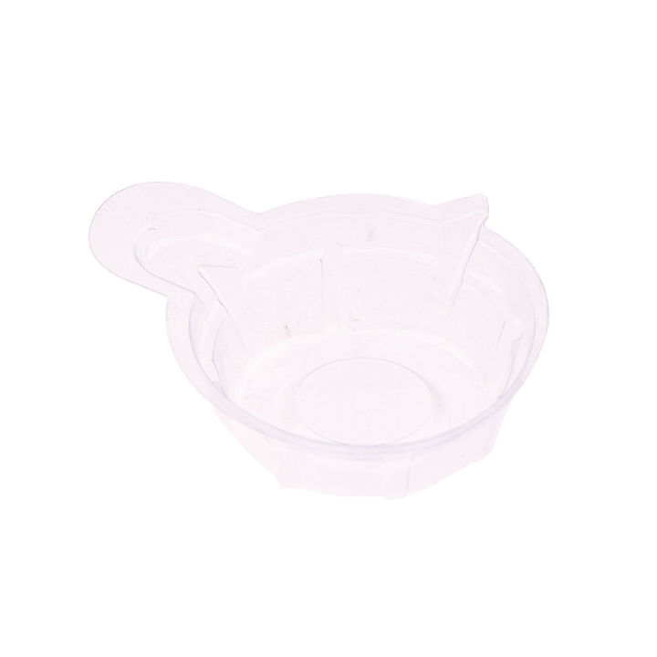 Fake%20Pregnancy%20Test%20Fake%20Prank%20Joke%20Pregnancy%20Test%20Still%20Positive%20Positive%20Pregnancy%20Test%20Prank%20For%20Adults%20Funny%20Prank%20Toys%20-%20Image%207