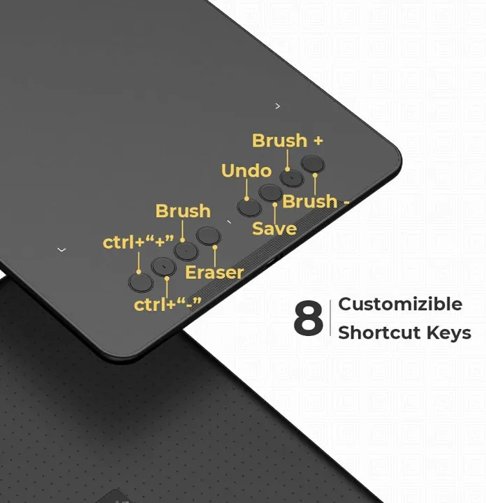 XP-PEN%20Deco%2001%20V2%20Graphic%20Tab%20-%20Image%204