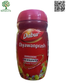 Dabur Chyawanprash Awaleha 500g Pack of 2pc. 