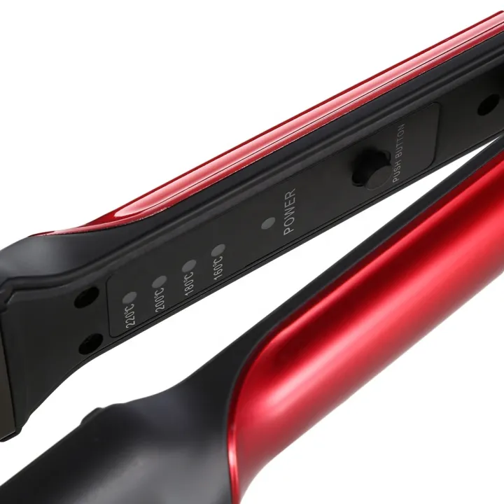 Heating%20Element%20Hair%20Straightener%20%E2%80%93%20Adjustable%20160-220%C2%B0C%20Flat%20Iron%20with%204%20Temperature%20Levels%20for%20Optimal%20Hair%20Styling%20-%20Image%207