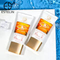 Estelin Sun Cream Hydrating Repair Sun Cream SPF 60+ -60ml. 