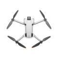 DJI Mini 4 Pro (GL). 