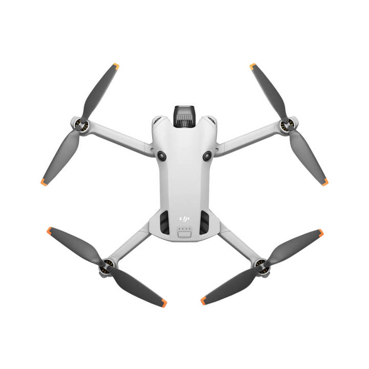 DJI%20Mini%204%20Pro%20(GL)%20-%20Image%203