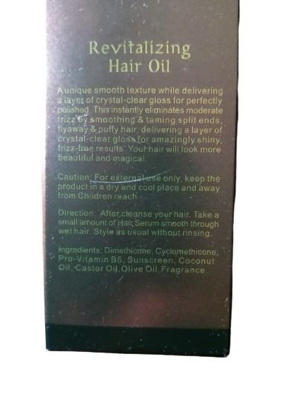 Coconut%20+%20Castor%20Revitalizing%20Hair%20Oil%20120%20ml%20-%20Image%204