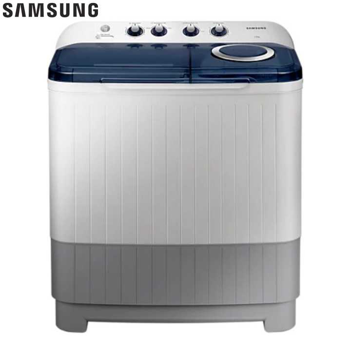 Samsung%207%20Kg%20Semi%20Automatic%20Top%20Loading%20Washing%20Machine%20(WT70M3200HB/TL)%20-%20Image%206
