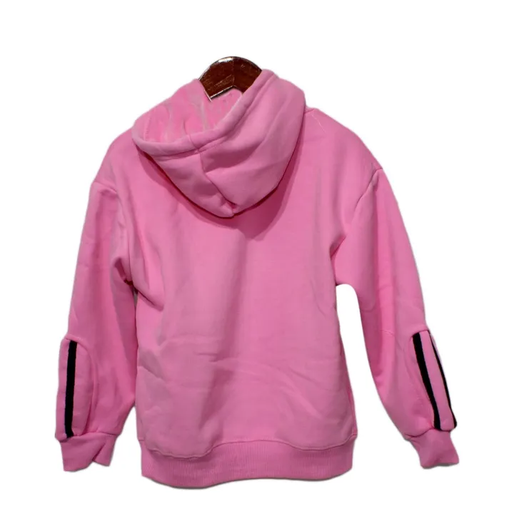 Pink%20Hoodie%20For%20Baby%20Girl%20-%20Image%203