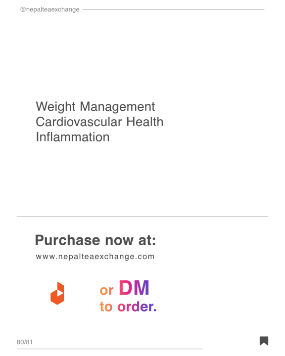 Moringa%20Tea%20For%20Weight%20Loss%20-%20Caffeine%20Free-%20Nepal%20Tea%20Exchange%20-%20100g%20-%20Image%208