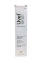 Uvel-30 Sunscreen Gel-SPF-30+++ 80Gm. 