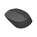 Rapoo M100 Silent - Light grey - Multimode (Bluetooth and Wireless) Mouse. 