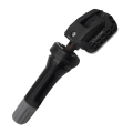 FORIDE 4X Tire Pressure Sensor TPMS for 8 PRO/ 7 PRO/ 8 PLUS 802000121AA Tire Pressure Monitoring Sensor. 