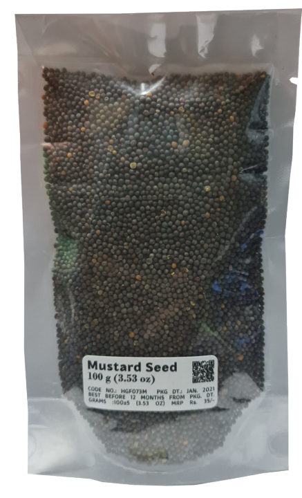 Mustard%20Seeds%20(Tori%20Ko%20Dana%20)%20-%20100%20GM%20-%20Image%203