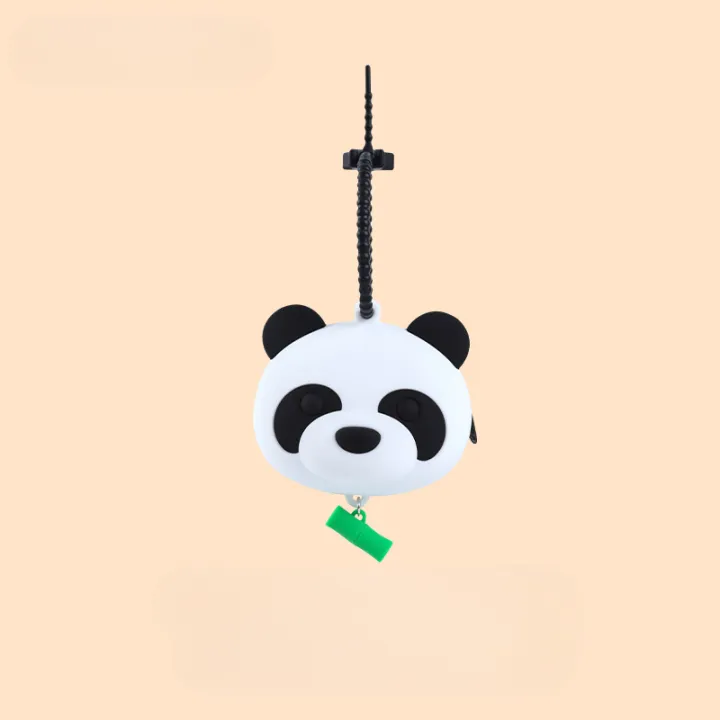 Snack%20Case%20for%20Airpods%20Pro%202%20Generation%20Cute%20Cartoon%20Case%20for%20Airpods%201%202%20Earphone%20Cover%20for%20Airpods%203%202025%20Bluetooth%20Bag%20-%20Image%206