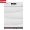 Baltra Front Loading 10Kg Washing Machine. 