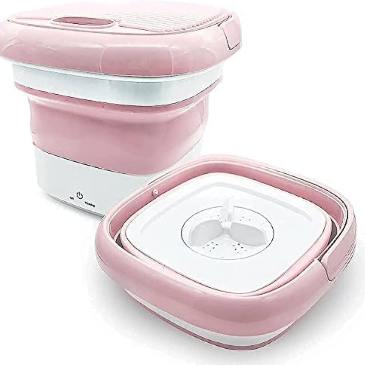 Portable%20Mini%20Washing%20Machine%20Lightweight%20Collapsible%20Bucket%20Rechargeable%20-%20Image%204