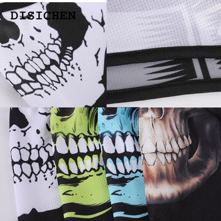 DISICHEN%20New%20Outdoor%20Sunscreen%20Balaclava%20Motorcycle%20Skulls%20Face%20Mask%20Bandana%20Breathable%20Cycling%20scarf%20Cap%20Ski%20Mask%20Camping%20Bicycle%20Headgear%20-%20Image%205